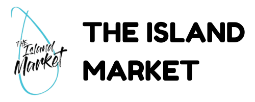 theislandmarketlk